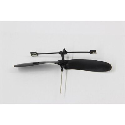 Jamara Rotorblatt VE2 HS-100 Jamara Rotorblatt VE2 HS-100