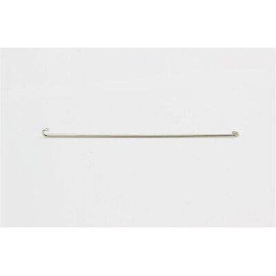 Jamara Stabilisator f. Heckausleger Piwi Jamara Stabilisator f. Heckausleger Piwi