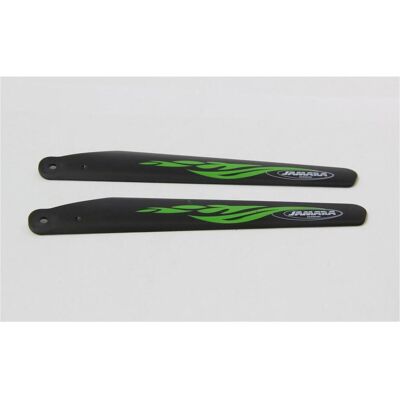 Jamara Rotorblatt oben Flymax Jamara Rotorblatt oben Flymax