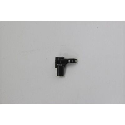 Jamara Halter Heckmotor E-Rix 100 Pro Jamara Halter Heckmotor E-Rix 100 Pro