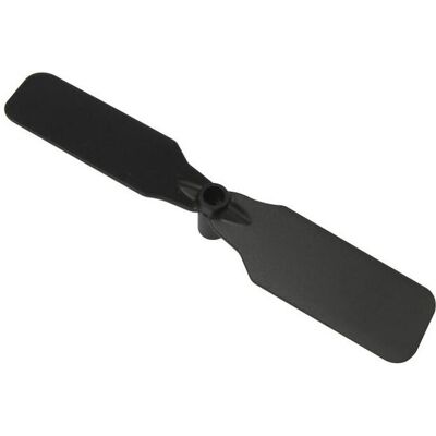 Jamara Heckrotorblatt Extreme XL Jamara Heckrotorblatt Extreme XL