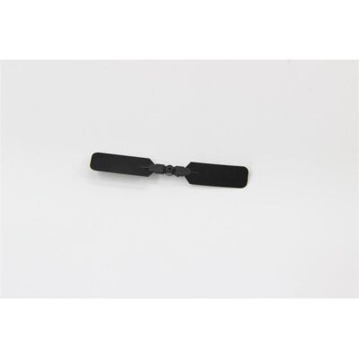 Jamara Heckrotorblatt District XS Jamara Heckrotorblatt District XS