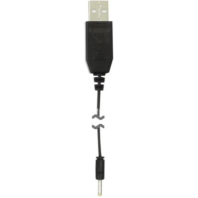 Jamara Ladekabel USB E-Rix 150 Jamara Ladekabel USB E-Rix 150