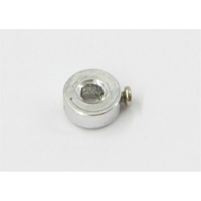 Jamara Stellring 6,5x3x2,5 E-Rix 150 Jamara Stellring 6,5x3x2,5 E-Rix 150