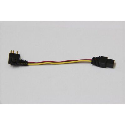 Jamara Adapterkabel MPX - Simprop Jamara Adapterkabel MPX - Simprop