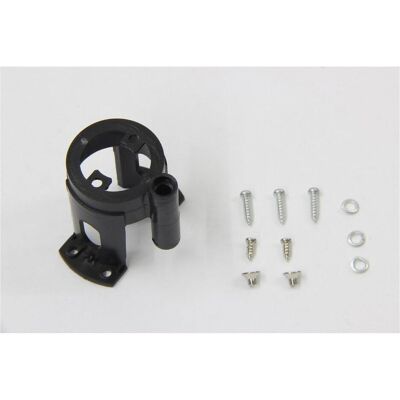 Jamara Motorhalter Pitts Spezial Jamara Motorhalter Pitts Spezial