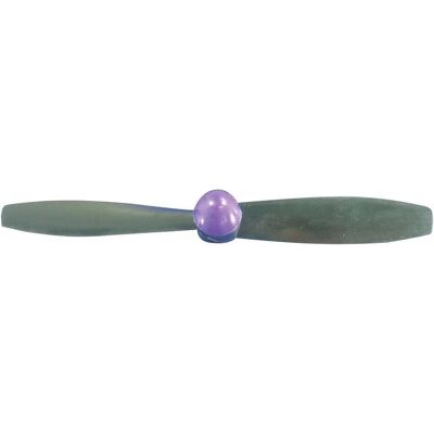 Jamara Luftschraube Fairchild DO 328 Jamara Luftschraube Fairchild DO 328