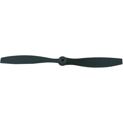 Jamara Luftschraube Extra 300S Jamara Luftschraube Extra 300S