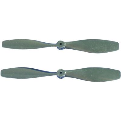 Jamara Luftschraube Vulcan VE2 Jamara Luftschraube Vulcan VE2