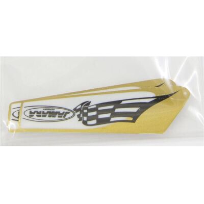 Jamara Rotorblatt oben VE2 Speedy Jamara Rotorblatt oben VE2 Speedy