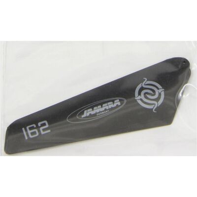 Jamara Rotorblatt oben King Cobra Jamara Rotorblatt oben King Cobra