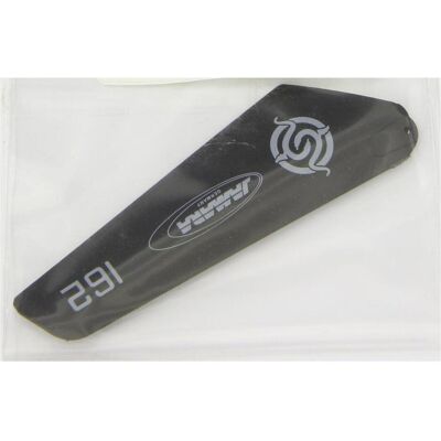 Jamara Rotorblatt unten King Cobra Jamara Rotorblatt unten King Cobra