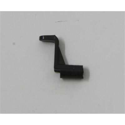 Jamara Motorhalter E-Rix 100 Pro Jamara Motorhalter E-Rix 100 Pro