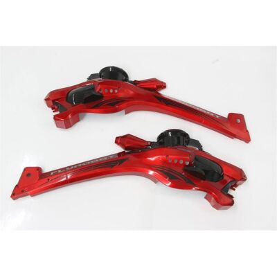 Jamara Kabinenhaube Flyrobot Jamara Kabinenhaube Flyrobot