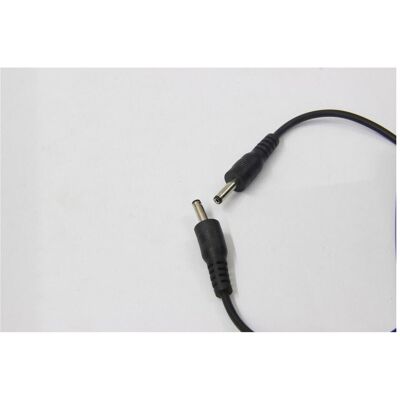 Jamara Ladekabel P-38 Lightning Jamara Ladekabel P-38 Lightning
