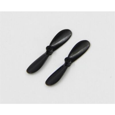 Jamara Luftschraube Cool VE2 Jamara Luftschraube Cool VE2