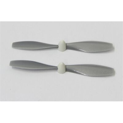 Jamara Luftschraube Air VE2 Jamara Luftschraube Air VE2
