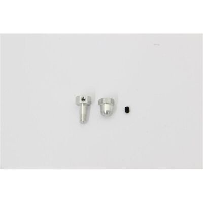 Jamara Propelleraufnahme 2,3/5 für 400/480er Jamara Propelleraufnahme 2,3/5 für 400/480er