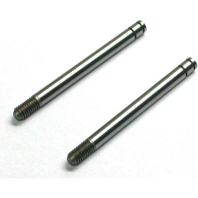 Jamara Kolbenstange vorne CRT.5-SCRT HN Jamara Kolbenstange vorne CRT.5-SCRT HN