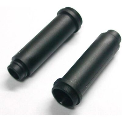 Jamara Kolbenstange hinten CRT.5-SCRT HN Jamara Kolbenstange hinten CRT.5-SCRT HN