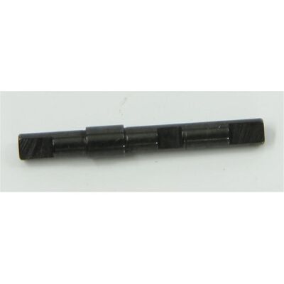 Jamara Welle für Hauptgetriebe SC-SP-BN-RB Jamara Welle für Hauptgetriebe SC-SP-BN-RB