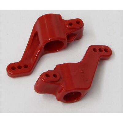Jamara Achsschenkel VE2 Crossbone hinten verstärkt flexibler Spezialkunststoff Jamara Achsschenkel VE2 Crossbone hinten verstärkt flexibler Spezialkunststoff