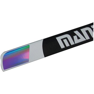 Jamara Hollow Universal VE4 Gr. S 315-325 Jamara Hollow Universal VE4 Gr. S 315-325