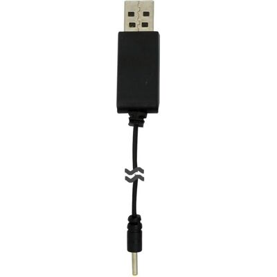 Jamara Ladekabel USB Helox Jamara Ladekabel USB Helox