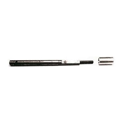 Amewi A differential shaft DUNE Buggy 1:10 Amewi A differential shaft DUNE Buggy 1:10