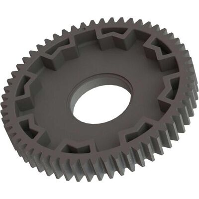 Arrma hd 57t stirnradgetriebe 0.8mod Arrma hd 57t stirnradgetriebe 0.8mod