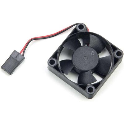 Arrma Blx185 Replacement Fan (1pc) Arrma Blx185 Replacement Fan (1pc)
