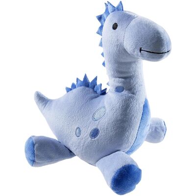 Heunec DINO blau (25 cm) Heunec DINO blau (25 cm)
