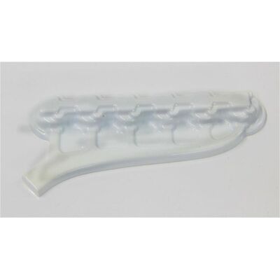 Jamara Motoratrappe D VII 1200mm Lasercut Jamara Motoratrappe D VII 1200mm Lasercut