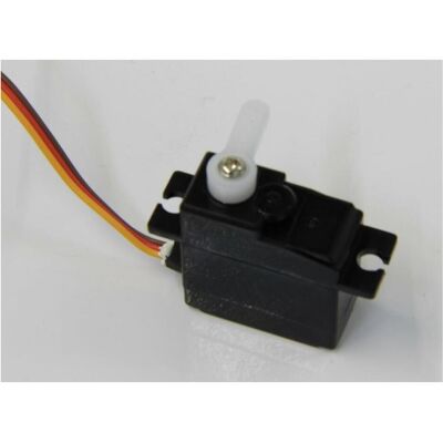 Jamara Servo Climater Jamara Servo Climater