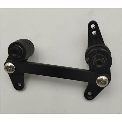 Jamara Servo Saver Skull/Nightstorm/ Crossmo Jamara Servo Saver Skull/Nightstorm/ Crossmo