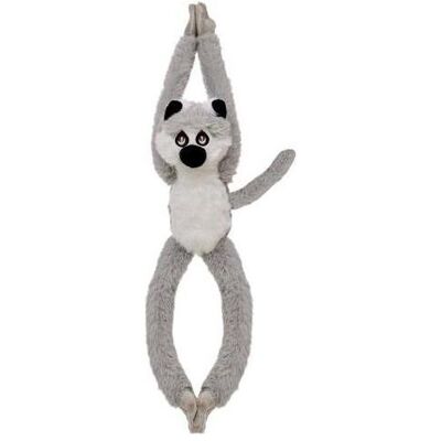 Beppe Hängender Lemur 45cm (45 cm) Beppe Hängender Lemur 45cm (45 cm)