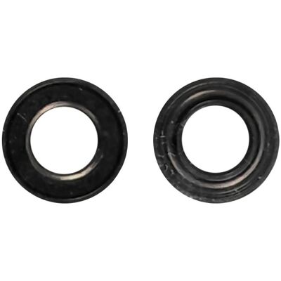 Amewi Kugellager Set 6x3x2,5mm MD500E Amewi Kugellager Set 6x3x2,5mm MD500E