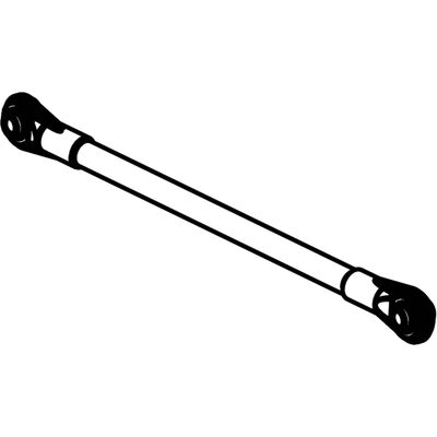 Amewi Sway Bar RCX8 Amewi Sway Bar RCX8