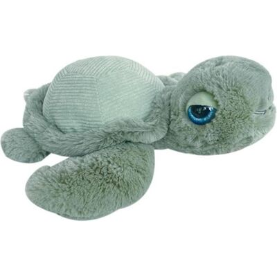 OB Designs Schildkrötenpuppe für Kinder (33 cm) OB Designs Schildkrötenpuppe für Kinder (33 cm)