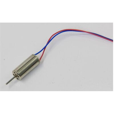 Jamara Motor Q180.3 rot/blaues Kabel A Q4X 42Li19 Jamara Motor Q180.3 rot/blaues Kabel A Q4X 42Li19