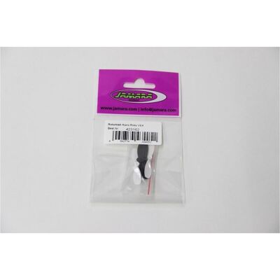Jamara Rotorblatt Korix/Rolix VE4 Jamara Rotorblatt Korix/Rolix VE4