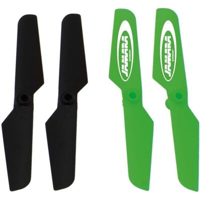 Jamara Rotorblatt Motionfly VE4 Jamara Rotorblatt Motionfly VE4