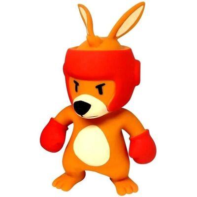 EPEE Stumble Guys Gummibänder – Boxing Roo EPEE Stumble Guys Gummibänder – Boxing Roo