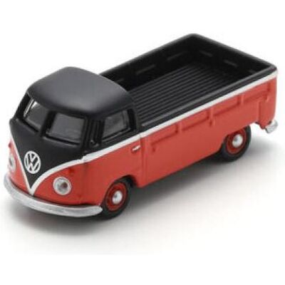 Carson 1:87 VW T1 Pritsche Carson 1:87 VW T1 Pritsche