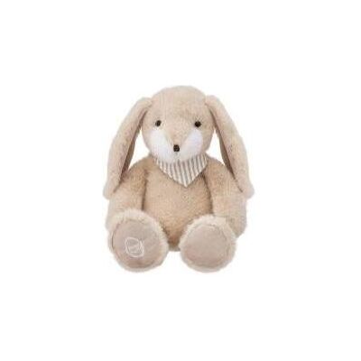 Beppe Matteo Hase beige 23cm (23 cm) Beppe Matteo Hase beige 23cm (23 cm)