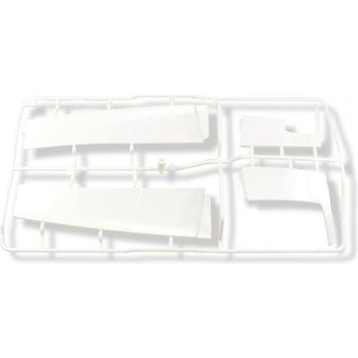 Tamiya W-Teile Aero-Verkleidung 56375 Tamiya W-Teile Aero-Verkleidung 56375