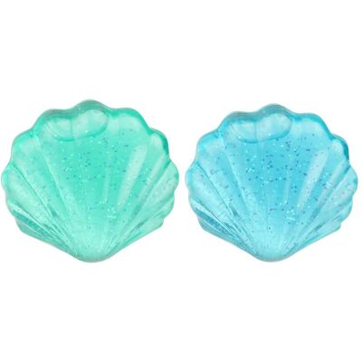 Toi-Toys Anti Stress Bounce Shell Toi-Toys Anti Stress Bounce Shell