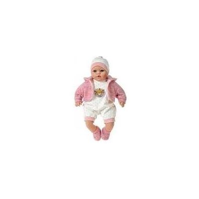 Adar 45 cm Puppe Adar 45 cm Puppe