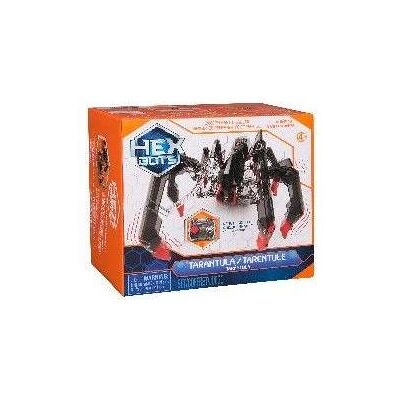Hexbots HEX interactive toy Tarantula Hexbots HEX interactive toy Tarantula