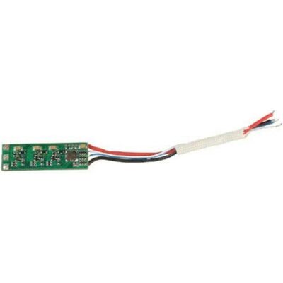 Revell Printed Circuit Board - Navigator NXT (23811) Revell Printed Circuit Board - Navigator NXT (23811)